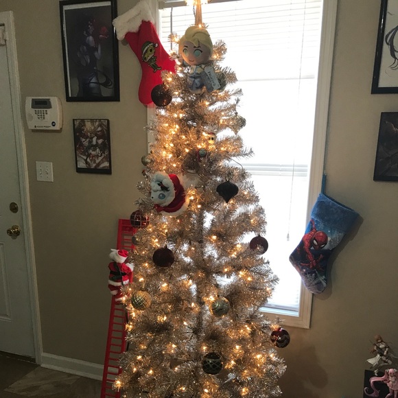 tafftaylor84